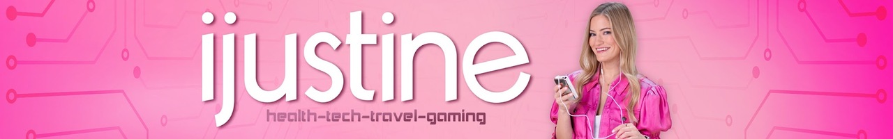 iJustine