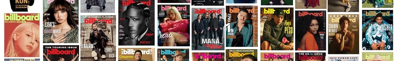 Billboard
