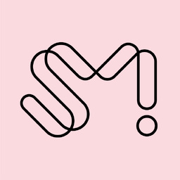 SMTOWN