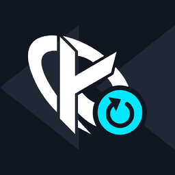 Karmine Corp Replay