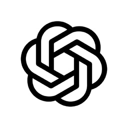 OpenAI