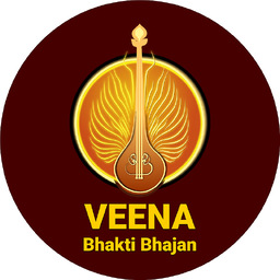 Veena Bhakti Bhajan