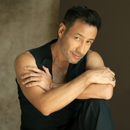 LucianoPereyraVEVO