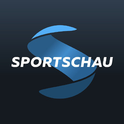 Sportschau