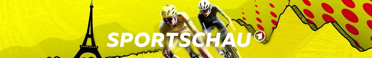 Sportschau
