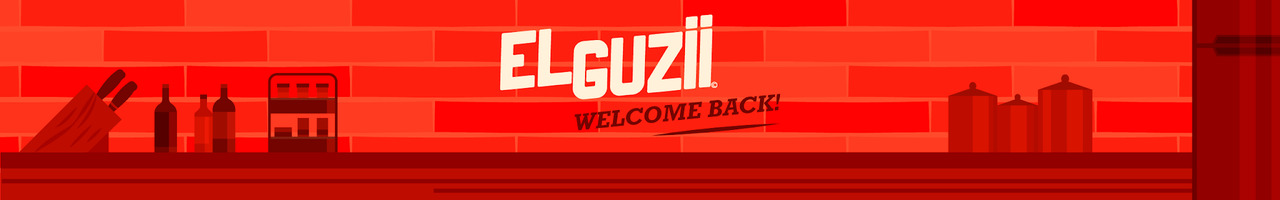 El Guzii