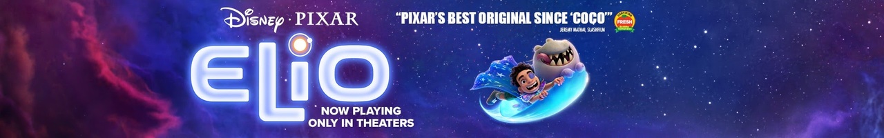 Pixar