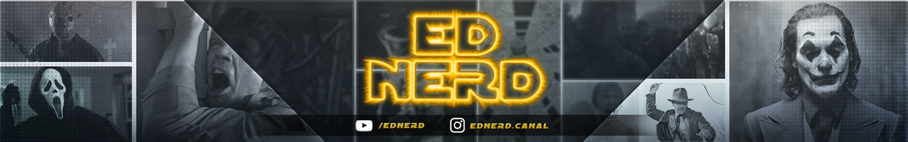 Ed Nerd Canal
