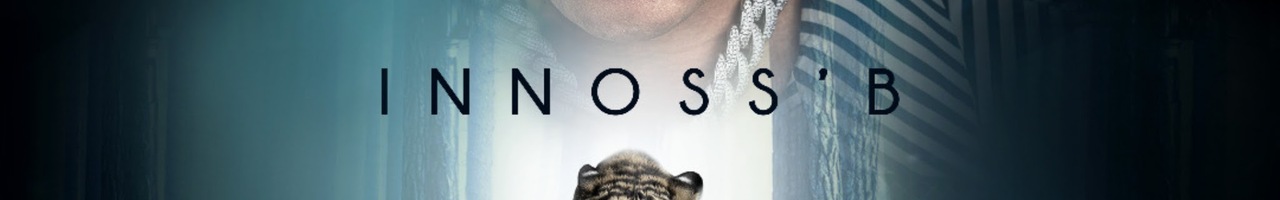 Officialinnossb