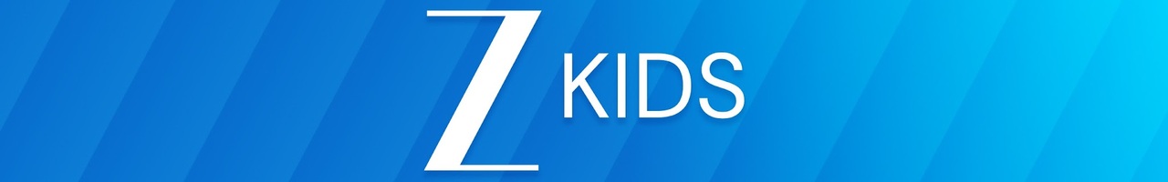 Zee Kids