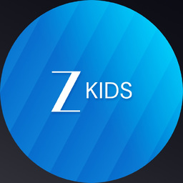 Zee Kids