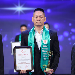 Dũng Audi Ô Tô Cũ