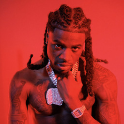 SleazyWorld Go