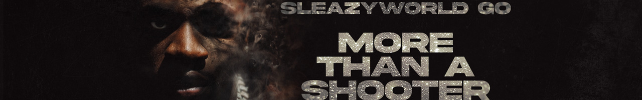 SleazyWorld Go