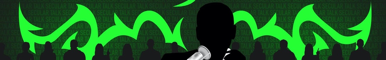 Secular Talk
