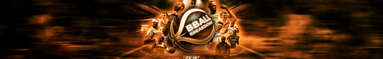 BBALLBREAKDOWN