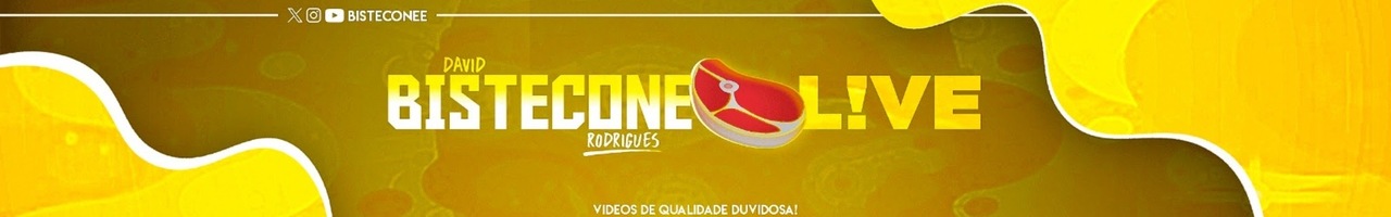 BisteconeLive