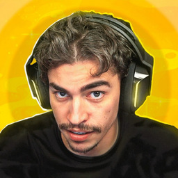 BisteconeLive