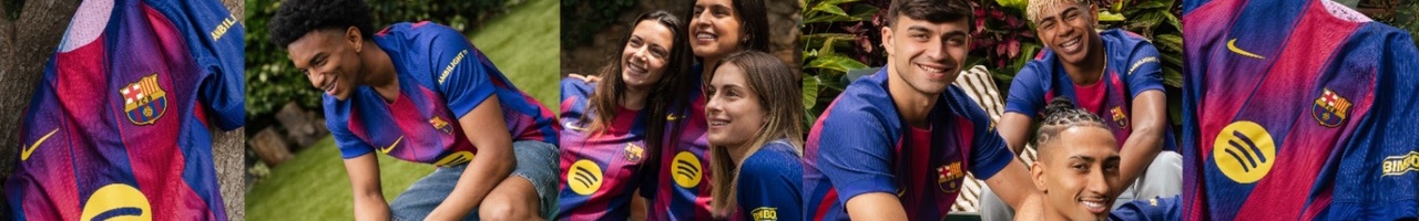 FC Barcelona