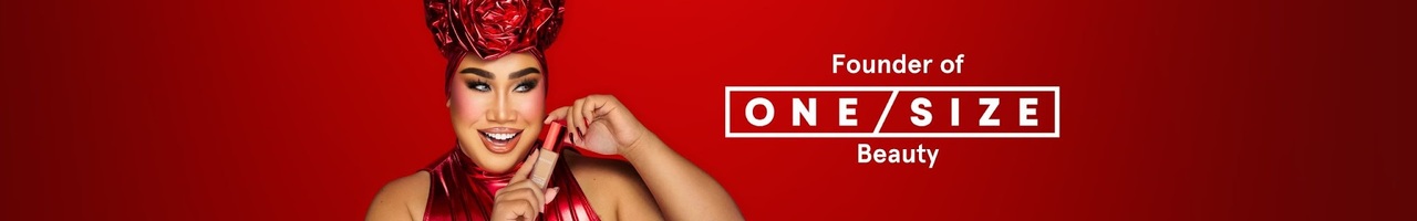 PatrickStarrr