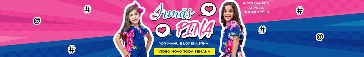 Irmãs Pina