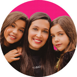 Irmãs Pina