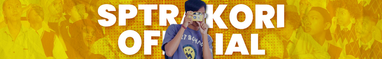 Sptrakori_Official