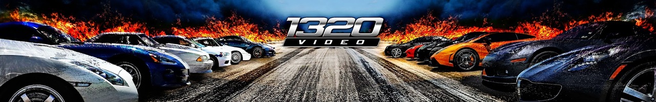 1320video
