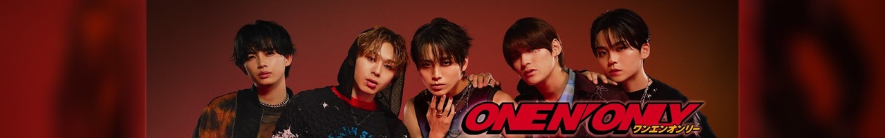 ONE N' ONLY TV