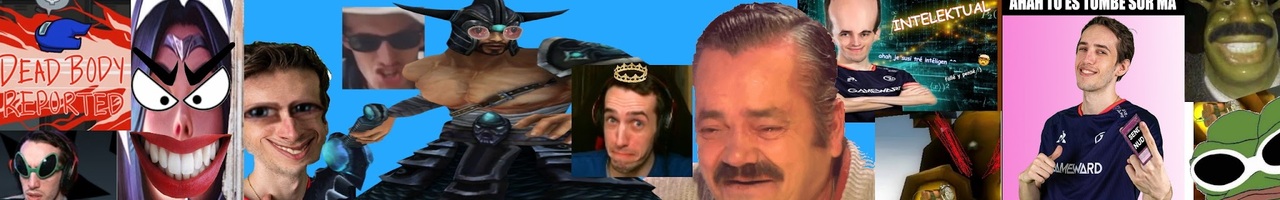 Chreak