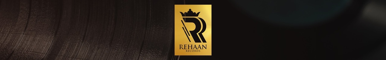 Rehaan Records