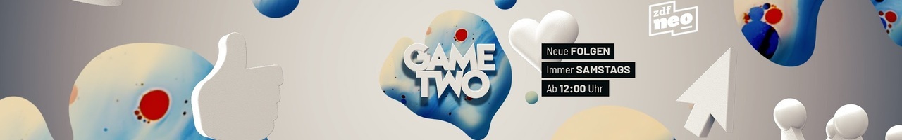 Game Two
