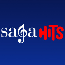 SagaHits