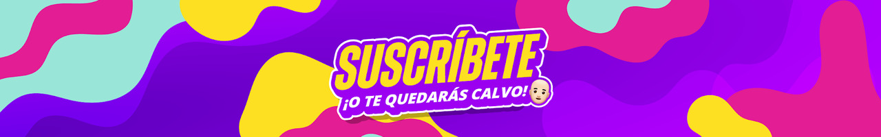 Más SKabeche
