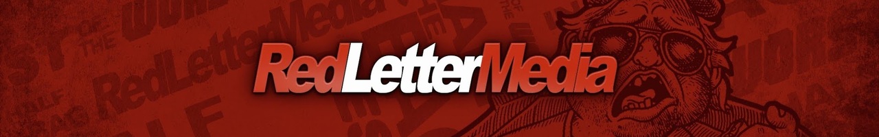 RedLetterMedia