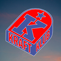KRAFTKLUB