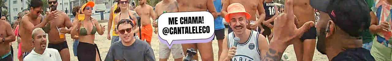 Leleco