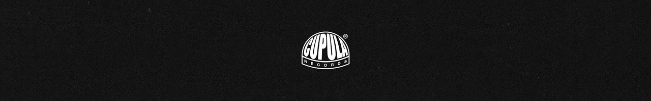 Cúpula Records