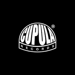 Cúpula Records