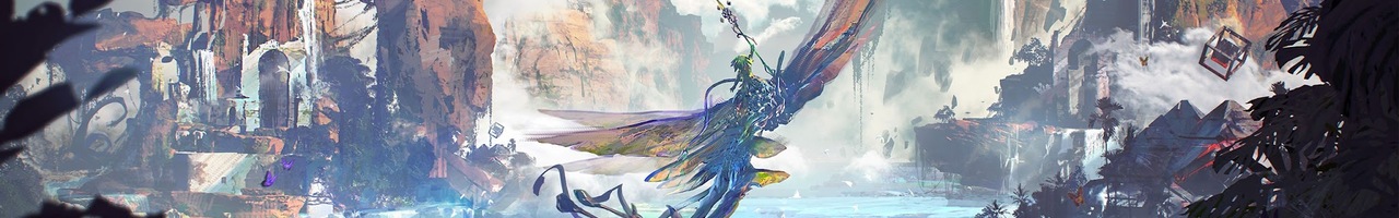 Guild Wars 2