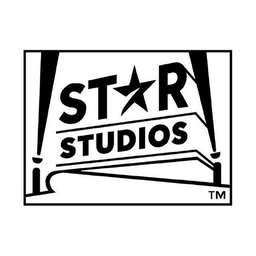 Star Studios
