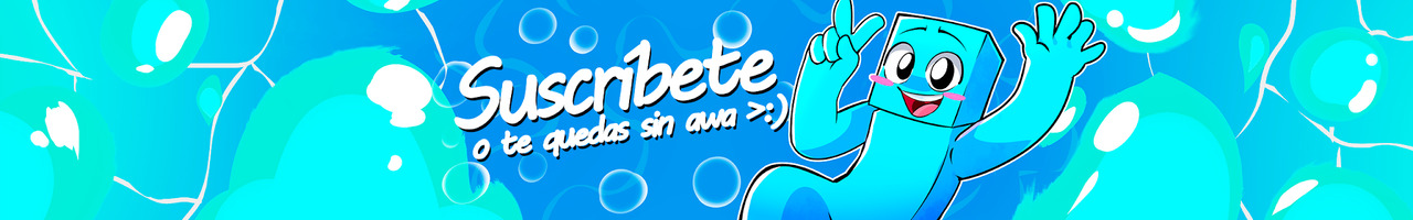 Awita