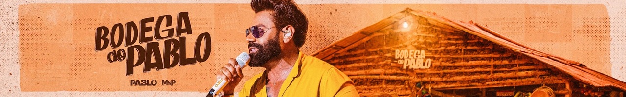 Pablo Oficial