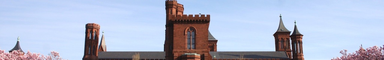 Smithsonian