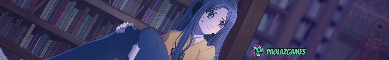 paolazgames