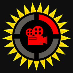 The Film Theorists