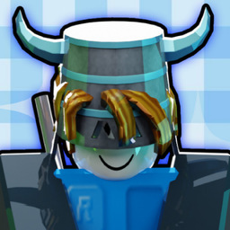 Bucket