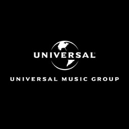 Universal Music India