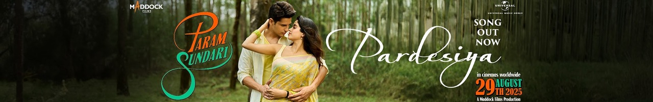 Universal Music India