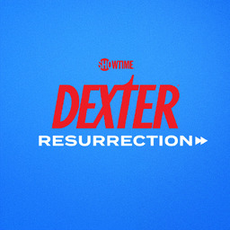 Dexter on Paramount+ with Showtime